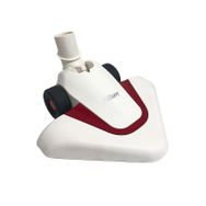 Arzum AR 4016 Nona Süpürge Motoru