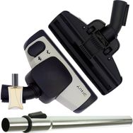 Arzum AR 4018 SpeedartCyclone Süpürge Teleskopik Borusu