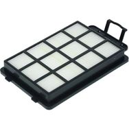 Arzum AR 4027 Olimpia Impact Elektrikli Süpürge Hepa Filtre