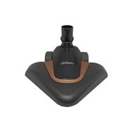 Arzum AR 4045 Hera Comfort Dikey Elektrikli Süpürge Kuru Süpürme Başlığı