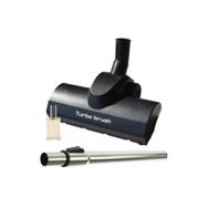 Arzum AR 4046 Cleanart Compact Süpürge Metal Teleskopik Ayarlı Boru