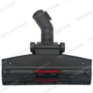 Arzum AR 4047 Grande Turbo Emici Yer Başlığı