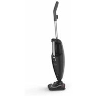 Arzum AR-4056 800W Siyah Elektrikli Süpürge