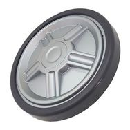 Arzum AR 453 Tempino Elektrikli Süpürge Arka Tekerleği