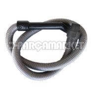 Arzum AR 462 Cleanart Smart Elektrikli Süpürge Hortumu