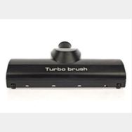 Arzum AR 481 Lodos Turbo Halı Başlığı