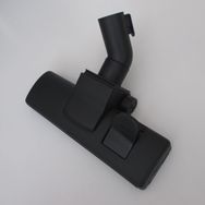Arzum AR 498 Nova Neo Cyclone Süpürge Emici Yer Başlığı