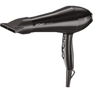 Arzum AR-5064 Pery Stil Saç Kurutma Makinesi