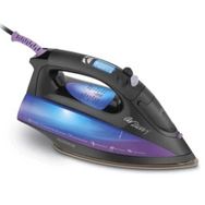Arzum AR 633 Prosteam Diji 2400W Buharlı Ütü