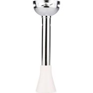Arzum AR1001 Steelmix El Blender Parçalayıcı Ayak