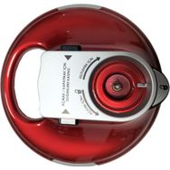 Arzum AR1003 Parlak Kırmızı Blendart Multi Blender Orijinal İşlem Hazne Kapağı