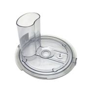 Arzum AR1004 Blender Hazne Kapağı