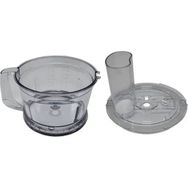 Arzum AR1008 Provita Max Blender İçin Orijinal Komple Hazne