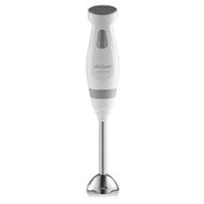 Arzum AR1010 Soppa Beyaz çubuk Blender 600w
