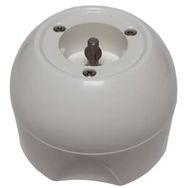 Arzum AR1011 Soppa Plus El Blender Çırpıcı Başlık