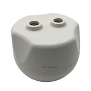 Arzum AR1013 Beyaz Blender Speedmix Çırpıcı Gövde Adaptörü