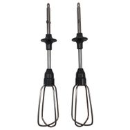 Arzum AR1014 2 Adet Prostick Blender Orijinal Çırpma Teli
