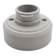 Arzum AR1014 CW Prostick Blender Gövde Ön Kapağı