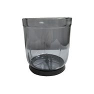 Arzum AR1014 Prostick Blender Orijinal Doğrayıcı Hazne