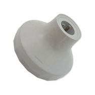 Arzum AR1014 Uyumlu Prostick Blender Doğrayıcı Hazne Kapağı