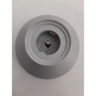 Arzum AR101404 Prostick Doğrayıcı Gövde Grubu