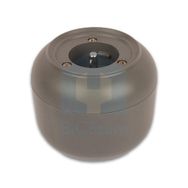 Arzum AR101407 Gri Prostick Çırpıcı Gövde Grubu
