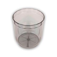 Arzum AR101410 Prostick Doğrayıcı Hazne