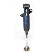 Arzum AR1017-DM 1000 W Prostick Derin Mavi Çubuk El Blender