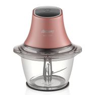 Arzum AR1021-G 600 W Prochopp Cam Gün Batımı Doğrayıcı