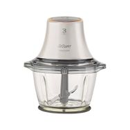 Arzum AR1021 Prochopp İnci 600 W 1 lt Kapasiteli Doğrayıcı