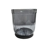 Arzum AR1024 Trendmix Blender Orijinal Doğrayıcı Hazne