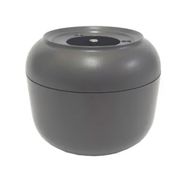 Arzum AR1025 Gri Smartmax Blender Çırpıcı Başlık
