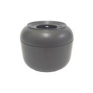Arzum AR1025 Gri Smartmax Blender Orijinal Çırpıcı Başlık