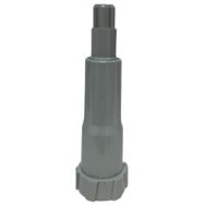 Arzum AR1026 Prostick Aksesuar Taşıyıcı Mil