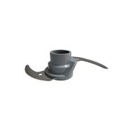 Arzum AR1026 Prostıck Blender Orijinal Doğrayıcı Bıçak