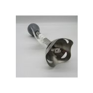 Arzum AR102604 Prostick Multi Parçalayıcı Ayak