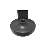 Arzum AR102605 Gri Prostick Multi İşlem Hazne Kapağı