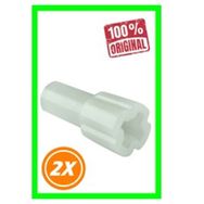 Arzum AR1030 Hipermix Blender 2 Adet Dişli Kavrama Parçası