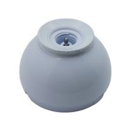 Arzum AR1031 Beyaz Technomix Blender Doğrayıcı Hazne Kapağı