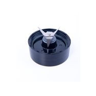Arzum AR1032 Siyah Shake´n Take Doğrayıcı Gövde