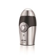 Arzum AR1034 150 W Kahve Öğütücü