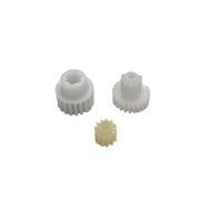 Arzum AR1036 Prochopp Color Rondo Dişli Grubu