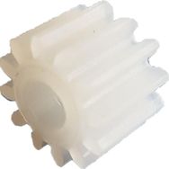 Arzum Ar1036 Prochopp Rondo Motor Dişlisi