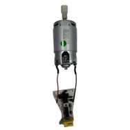Arzum AR1038 Lesta Max Multi Blender Motor ve Elektronik Kart