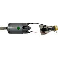 Arzum AR1040 Provita Max Zirkonyum Orijinal Blender Motor Ve Elektronik Kart