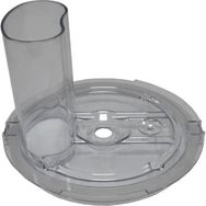 Arzum AR1041 Blendart Blender İçin Orijinal Kapak