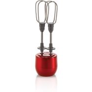 Arzum AR104106 Nar Blendart Çırpıcı Gövde Grubu