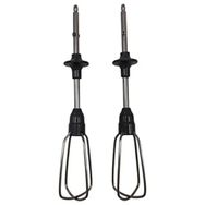 Arzum AR1042 2 Adet Prostick Blender Orijinal Çırpma Teli