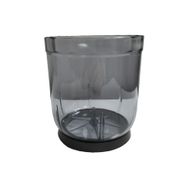 Arzum AR1042 Prostick Blender Orijinal Doğrayıcı Hazne