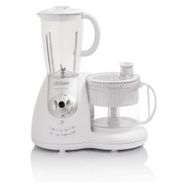 Arzum AR1044 Prostar Gri Mutfak Robotu